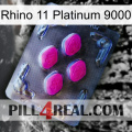 Rhino 11 Platinum 9000 02